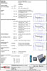 Ansmann 1501-0010 1501-0010 Ansmann AAA Industrial Lithium Battery