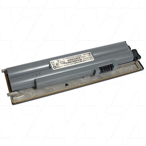 MB835A Medical battery suitable for Sonosite 108 Plus Ultrasonic (Refurbishment)