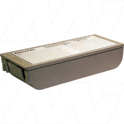 MB936 Medical Battery suitable for Zoll M & E Series PD1400 Mon/Def(PD4410) SLA